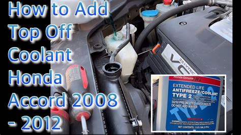 will autozone put antifreeze in your car|How to Add Antifreeze To Your Car Safely